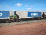 RUMO HPT-031793-4